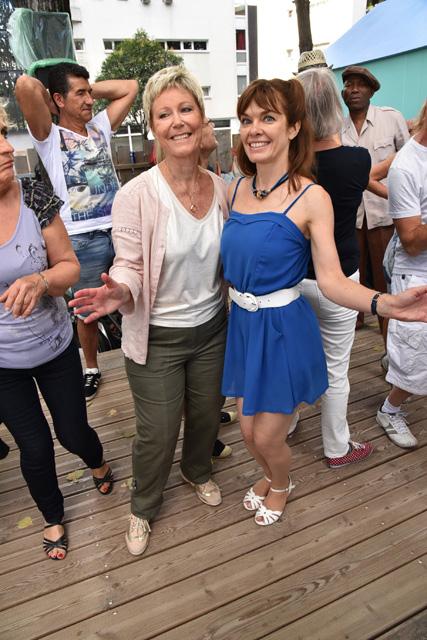 min 2017 08 06 paris 184